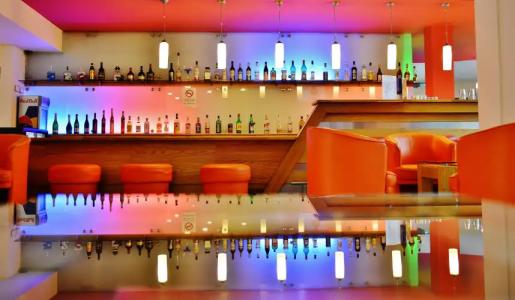 Marvel - All Inclusive FREE Beach Access - 24