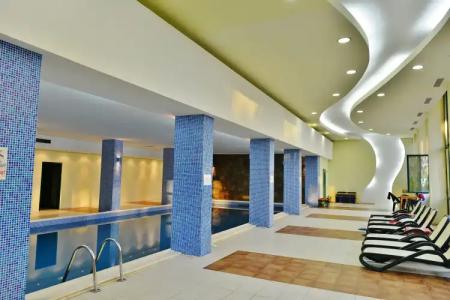 Marvel - All Inclusive FREE Beach Access - 26