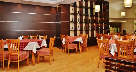 Marvel - All Inclusive FREE Beach Access - 38