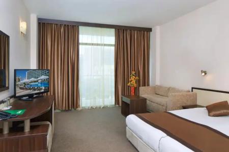 Marvel - All Inclusive FREE Beach Access - 6