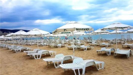 Marvel - All Inclusive FREE Beach Access - 31