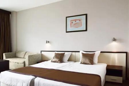 Marvel - All Inclusive FREE Beach Access - 5