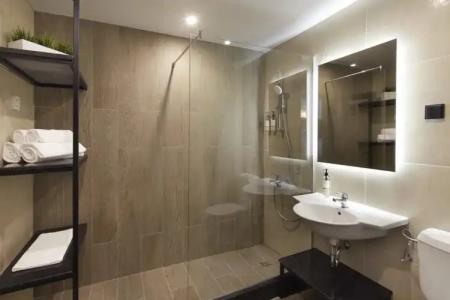 Marvel - All Inclusive FREE Beach Access - 7