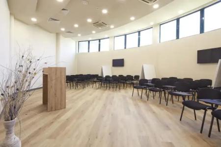 Marvel - All Inclusive FREE Beach Access - 23