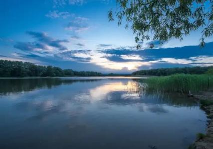 Tisza Balneum - 31