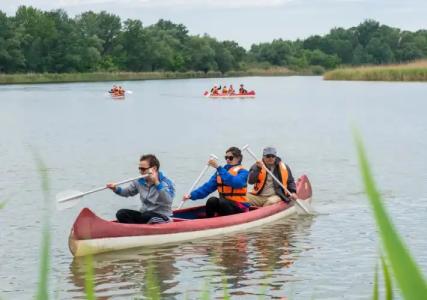 Tisza Balneum - 24