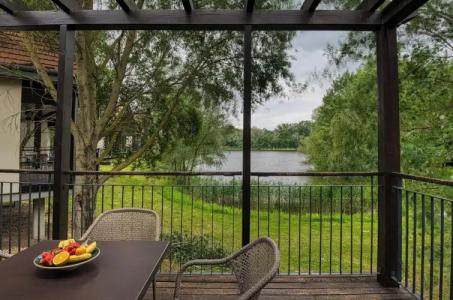 Tisza Balneum - 62