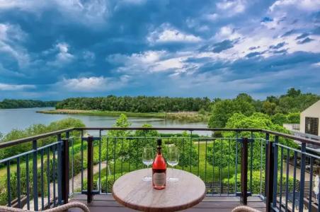 Tisza Balneum - 52