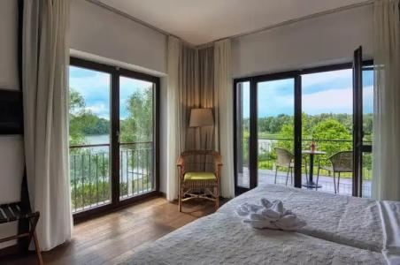 Tisza Balneum - 46