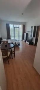 Babylon - Free Parking - 38