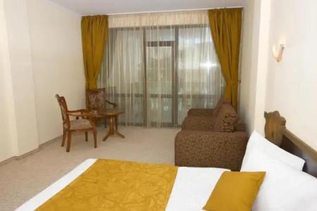 Babylon - Free Parking - 29