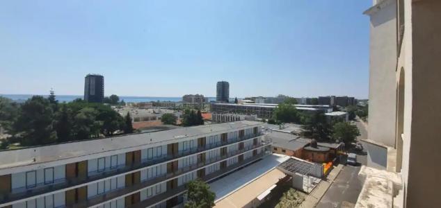 Babylon - Free Parking - 41