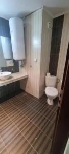 Babylon - Free Parking - 39