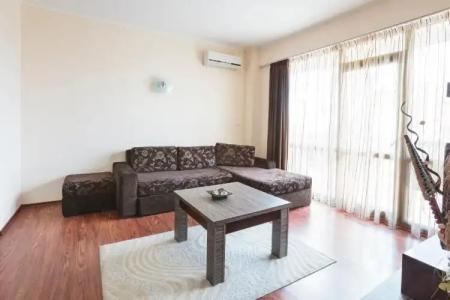 Babylon - Free Parking - 35