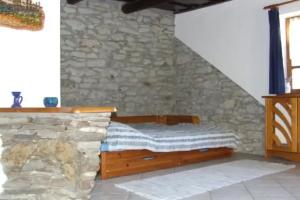 Csátó Vendégház Guest house, Tihany