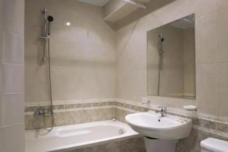 Aktinia - All Inclusive - 74