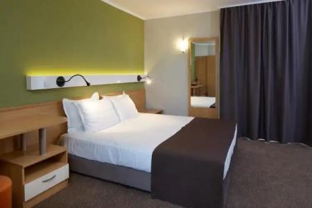 Aktinia - All Inclusive - 68