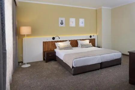 Nobel Ultra All Inclusive - FREE Beach Access - 58