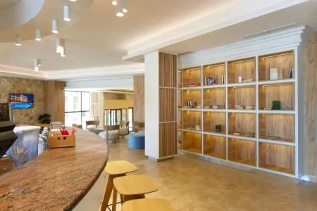 Nobel Ultra All Inclusive - FREE Beach Access - 15