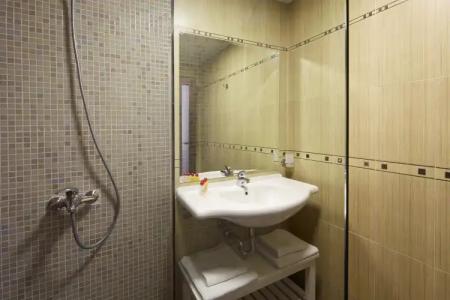 Nobel Ultra All Inclusive - FREE Beach Access - 8