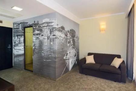 Nobel Ultra All Inclusive - FREE Beach Access - 59