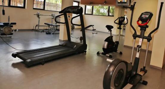 Nobel Ultra All Inclusive - FREE Beach Access - 24