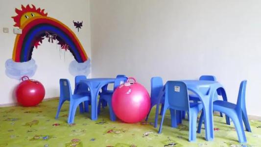 Nobel Ultra All Inclusive - FREE Beach Access - 21