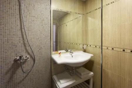 Nobel Ultra All Inclusive - FREE Beach Access - 53