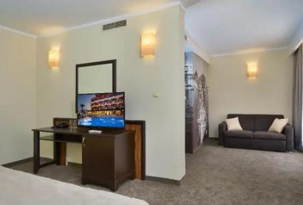 Nobel Ultra All Inclusive - FREE Beach Access - 47