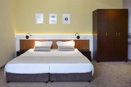 Nobel Ultra All Inclusive - FREE Beach Access - 68