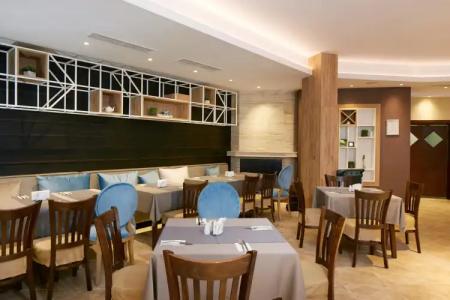 Nobel Ultra All Inclusive - FREE Beach Access - 37