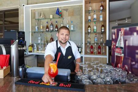 Nobel Ultra All Inclusive - FREE Beach Access - 38