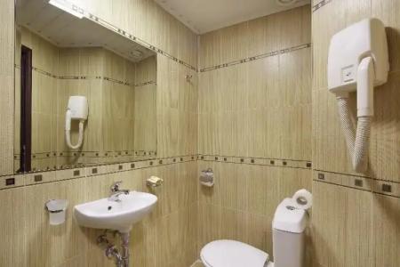 Nobel Ultra All Inclusive - FREE Beach Access - 74