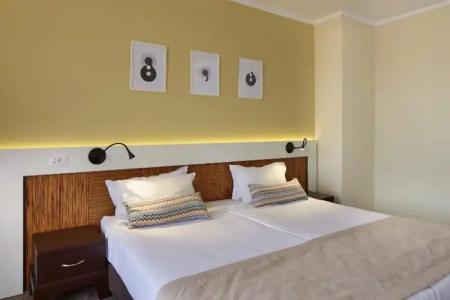 Nobel Ultra All Inclusive - FREE Beach Access - 43