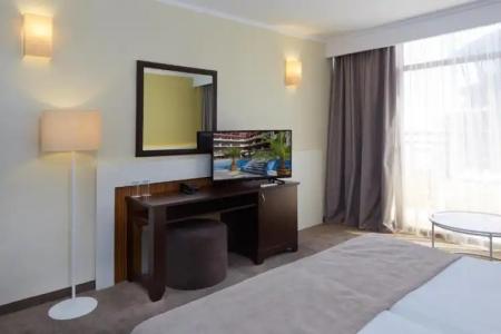 Nobel Ultra All Inclusive - FREE Beach Access - 64