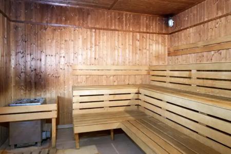 Nobel Ultra All Inclusive - FREE Beach Access - 22