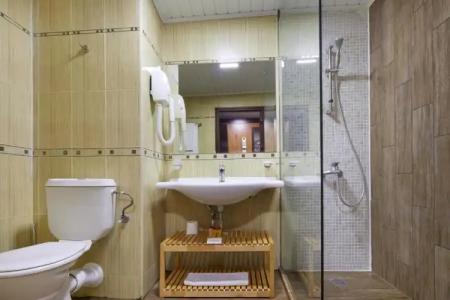 Nobel Ultra All Inclusive - FREE Beach Access - 71