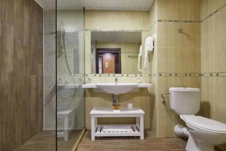 Nobel Ultra All Inclusive - FREE Beach Access - 66