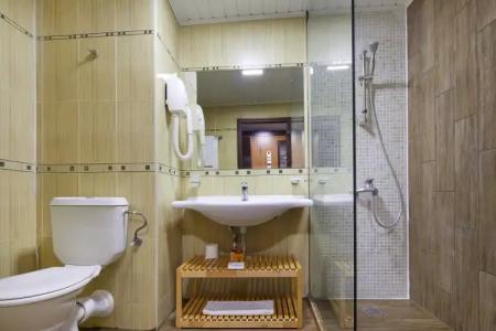 Nobel Ultra All Inclusive - FREE Beach Access - 10