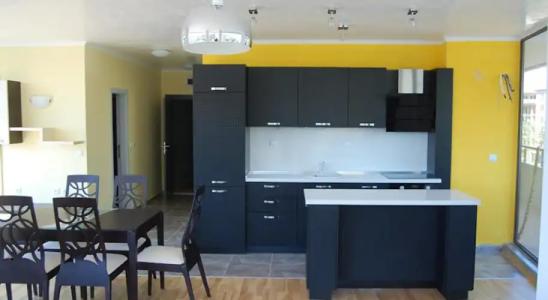 Boomerang - Sunny Beach - 25