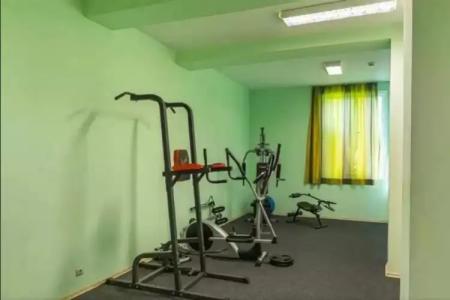 Boomerang - Sunny Beach - 15