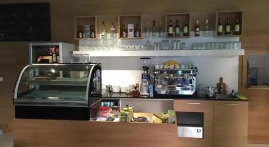 Boomerang - Sunny Beach - 26