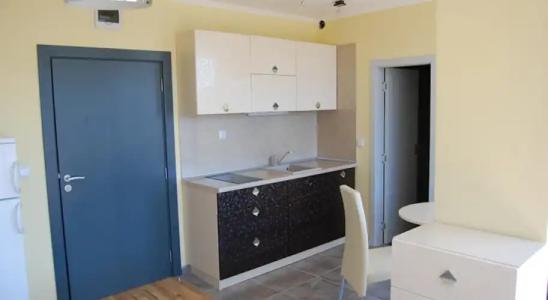 Boomerang - Sunny Beach - 24