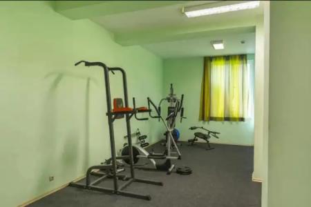 Boomerang - Sunny Beach - 16