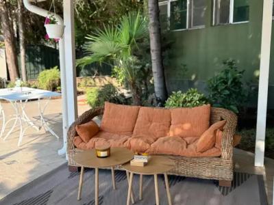 Boomerang - Sunny Beach - 18