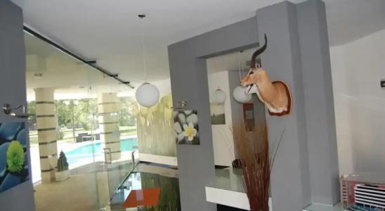 Boomerang - Sunny Beach - 10