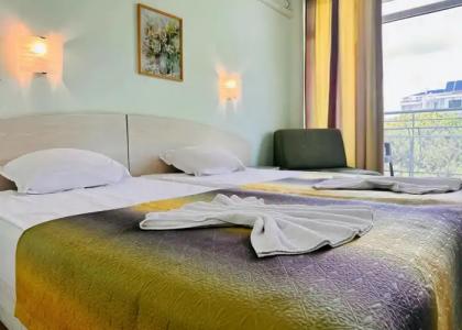 Boomerang - Sunny Beach - 3