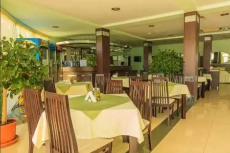 Boomerang - Sunny Beach - 19