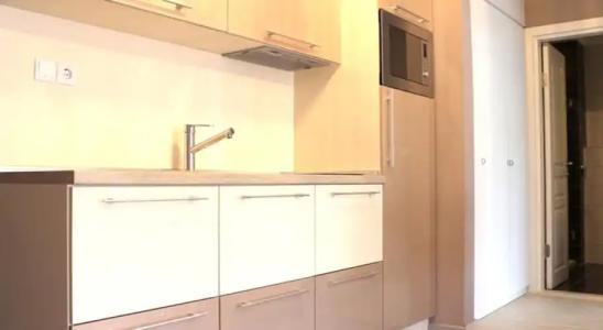 Boomerang - Sunny Beach - 23