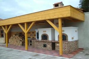 Szalajka Liget Hotel es Apartmanhazak, Szilvasvarad
